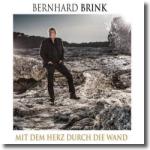 30-06-2017 - mix1_de - Bernhard Brink.png
